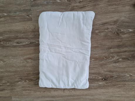 Návliečky + dve plachty, šírka (cm): 100,dĺžka (cm): 135