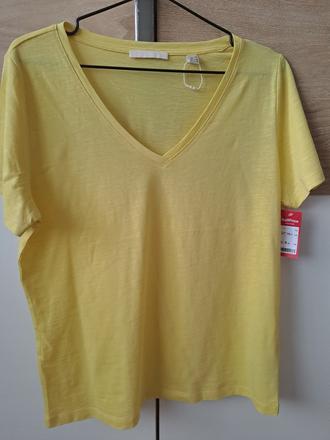 Tricko esprit, esprit,m