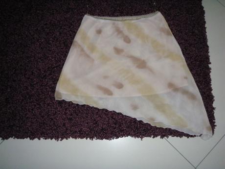 Značkové made in hungary tom-christine, m