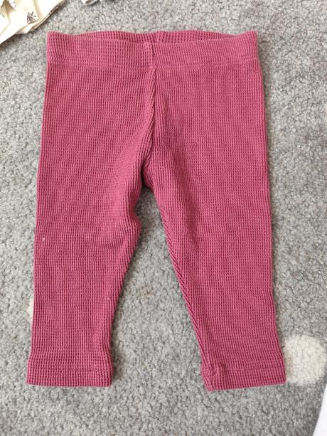 Legíny v. 62 a 68, 62