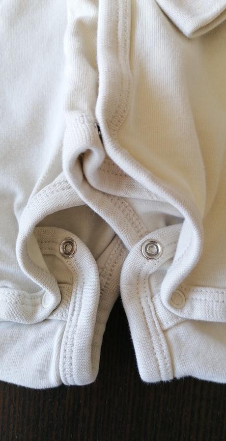 Body pre súrodencov, lindex,56