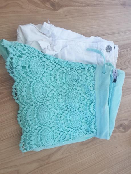 Kratasy, tally weijl,34