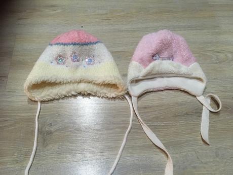 Teple ciapky3az4r, 98