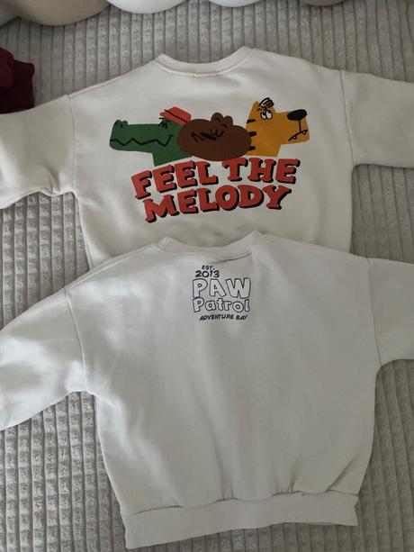 Pulover zara, zara,92