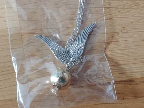 Set retiazka + náramok, 