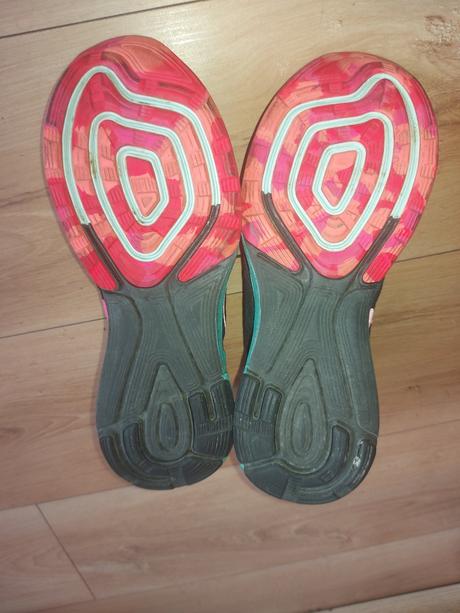 Tenisky nike, nike,38