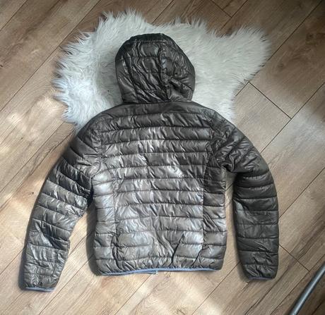 Prechodna bunda fb sister, m