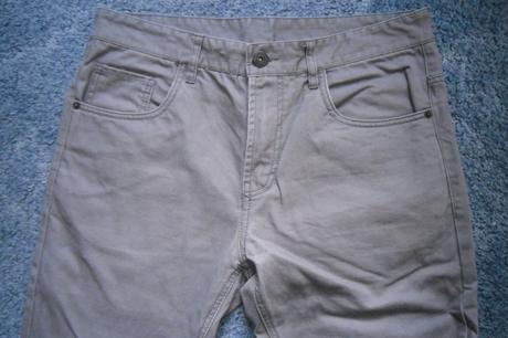 Rifle takko, takko,34