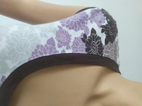 C247 tricko kvalitne, s