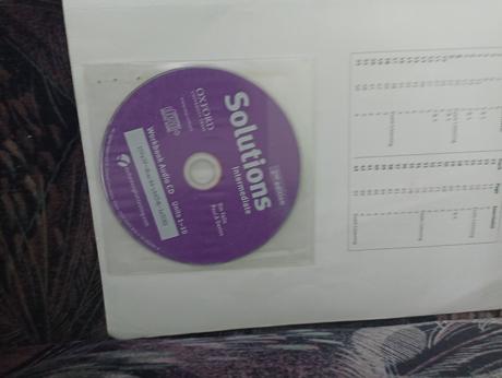 Učebnice anglického jazyka, 