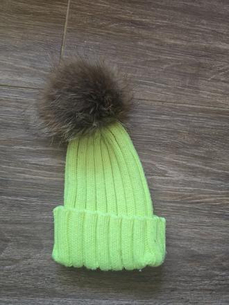 Čiapka č.98-116, 98