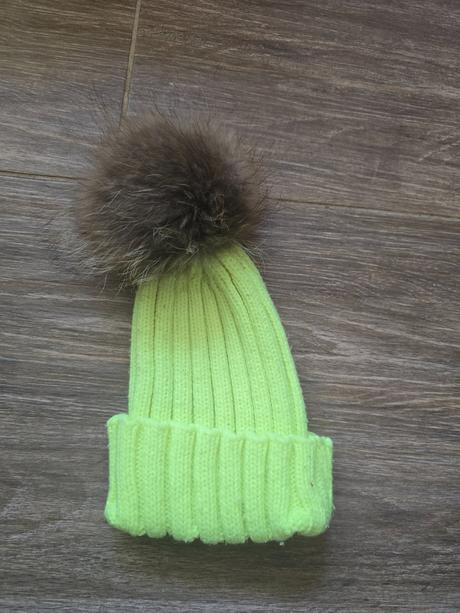 Čiapka č.98-116, 98