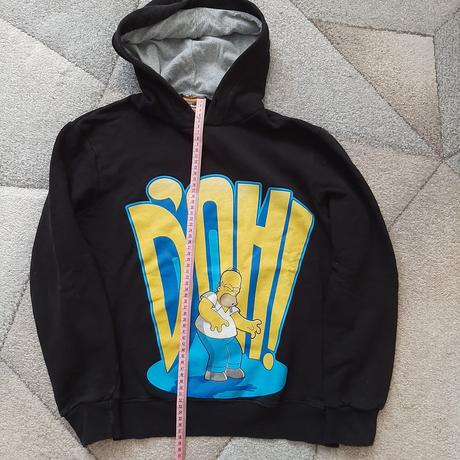 Chlapčenská mikina, 158