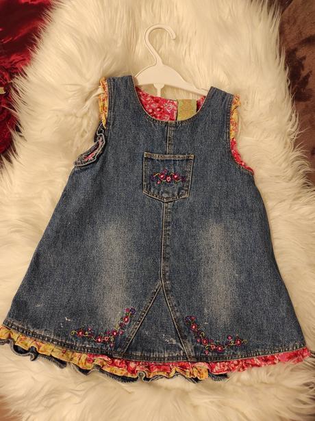 Riflové satocky, 92