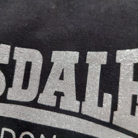 Tricko mickey minnie, tommy hilfiger a ine, 140–152