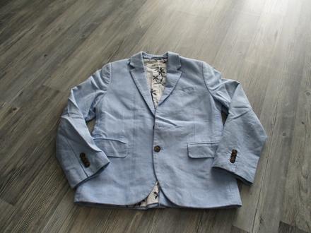 H&m sako, h&m,134