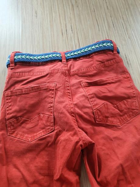 Rifle ch11, sergent major,146