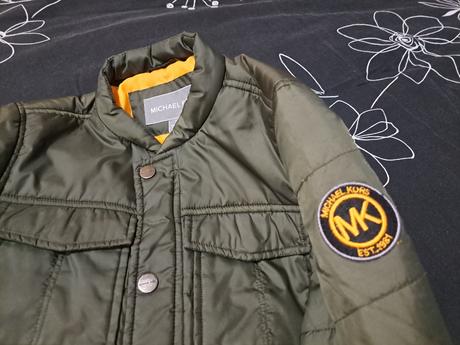 Bunda michael kors, michael kors,122