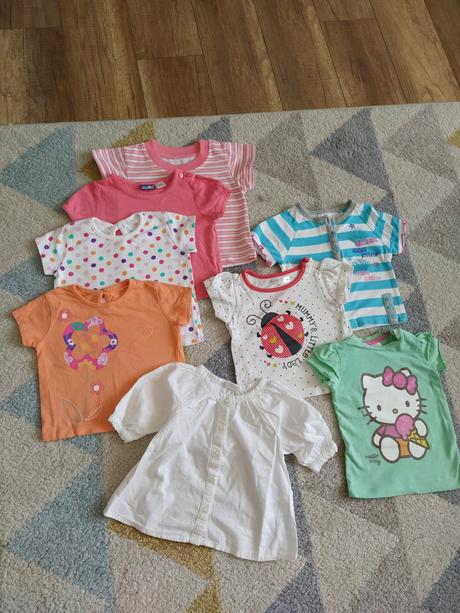 68 letný balicek, 68–80