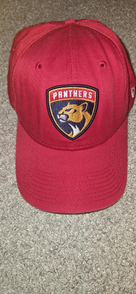 Šiltovka 55_59cm obvod, 