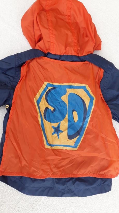 Prechodna bundicka, next,68