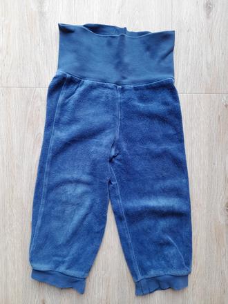 Darujem k nákupu, tcm,74