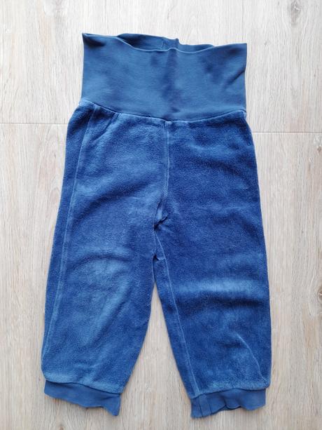 Darujem k nákupu, tcm,74