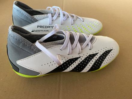 Kopačky, adidas, 37 a 1/3, adidas,37