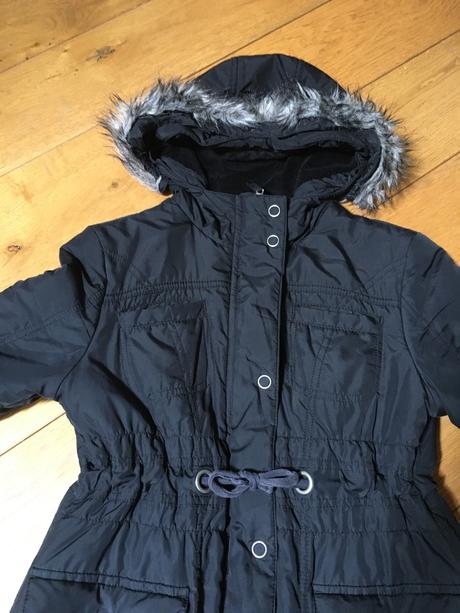 Vetrovka, marks & spencer,140