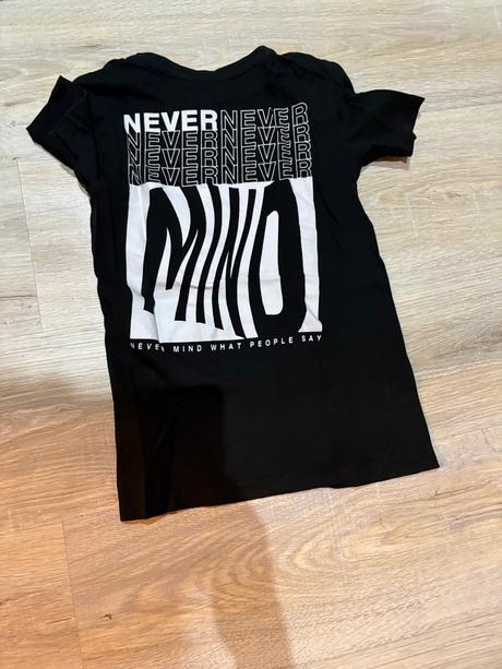 Tricka134, reserved,134