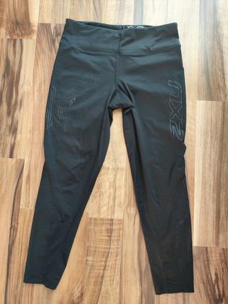 Športové legíny, m