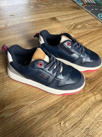 Humanic tenisky, humanic,31