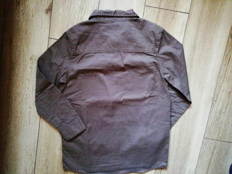 Kosela, in extenso,140