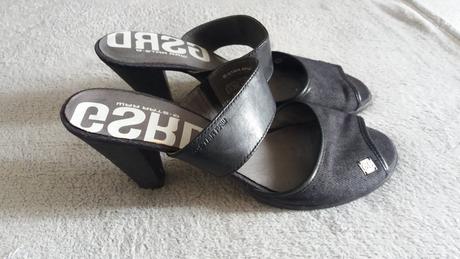 Slapky-g star raw, 39