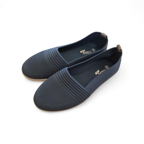 Balík dámských bot vel.37, sprandi,37