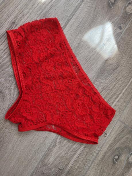 Šité spodné prádlo, l - xxl