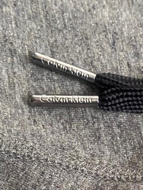 Calvin klein 3/4 leginy, calvin klein,s