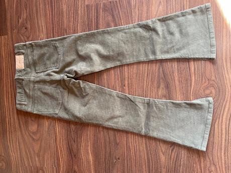 Mendzestraky, zara,140