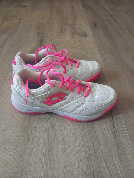 Halovky 38, lotto,38