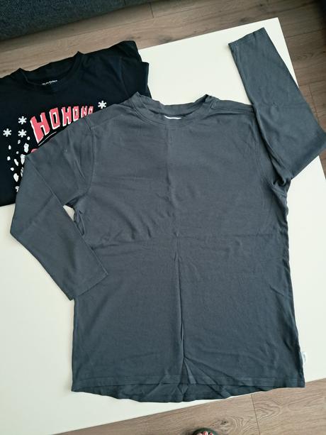 2ks tricka 12-13r, zara,152