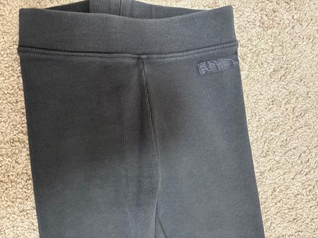 Leginy zara, zara,140