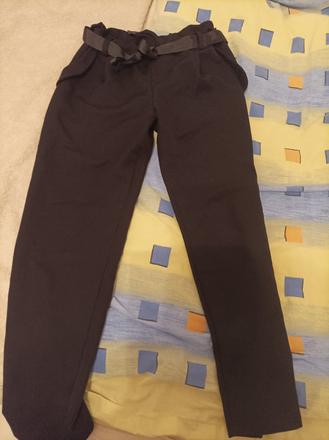 Balík nohavíc 6 ks už aj s poštou, l