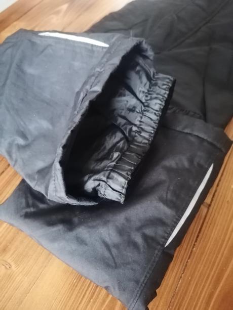 Oteplovačky lupilu 98-104, lupilu,98