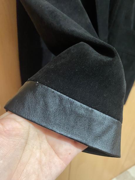 Damske sako / kabatik, 44