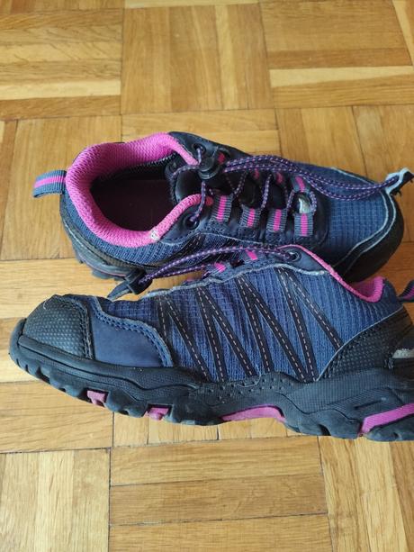 Topánky lotto, lotto,29