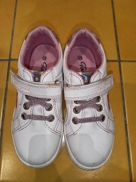 Botasky 28, tom tailor,28