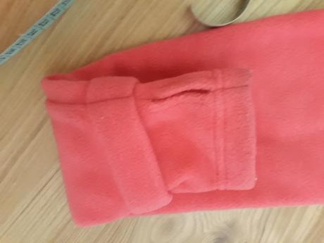 Mikina bench 122, bench,122