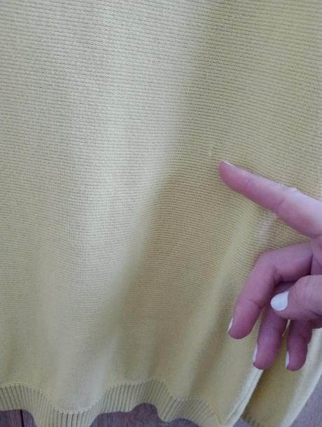 Zara svetrík, zara,128