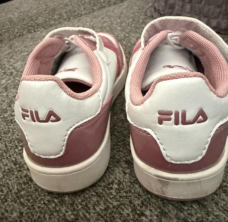 Tenisky fila, fila,30