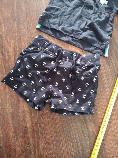 Súprava na leto, lupilu,68